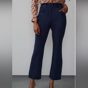 NWT New York and Company pants size large